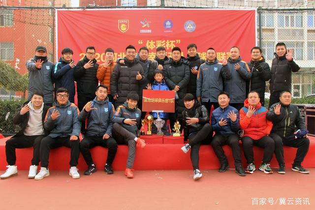 巴恩斯：这一年我们克服了很多困难 有信心能做出回应