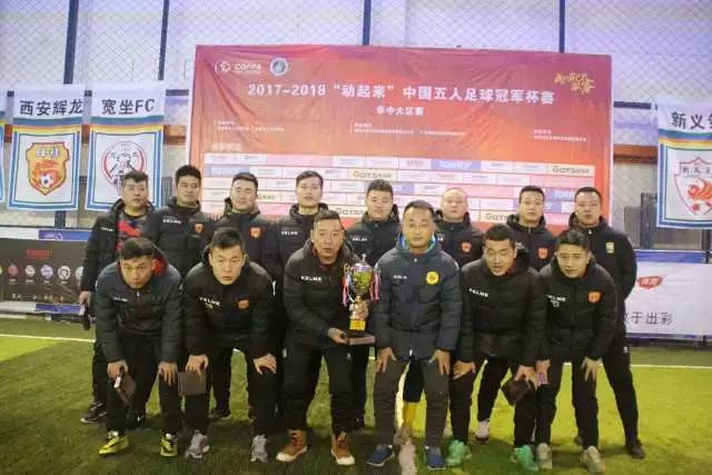 马兹拉维：世界杯小组赛可能会和库尼亚对位，这将会很有趣